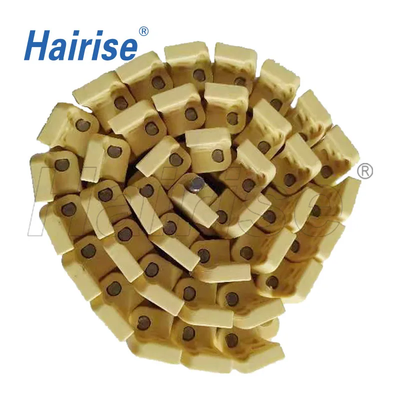 Har1060 (2).jpg