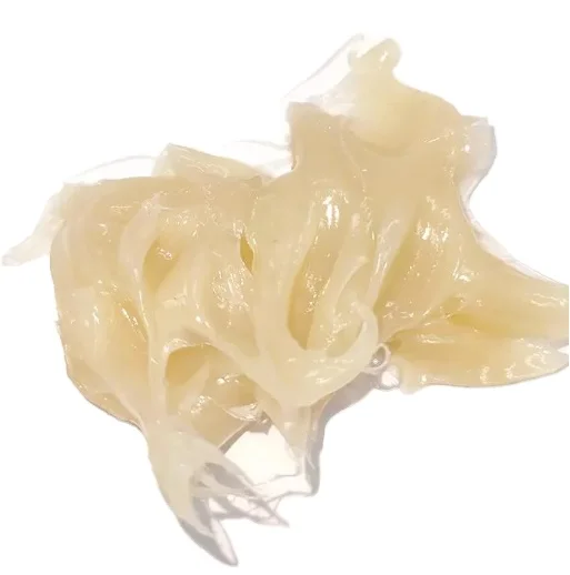 Car Lubricants Oil Factory Manufacture Turbo Heavy Duty Diesel Engine Oil