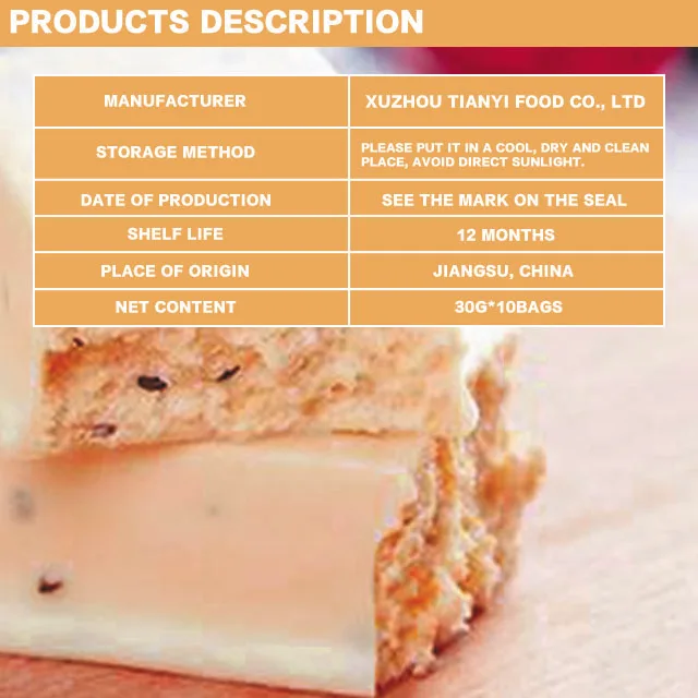 
Protein Bar Meal Replacement Bar Waffles Flavour Sports Supplements 