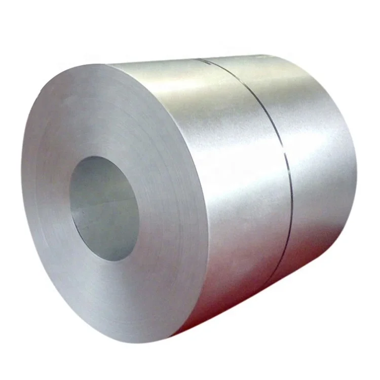 Steel price per ton sae 1006 Hot Dipped Galvanised Steel Coils / galvanized sheet metal roll/ GI Coil