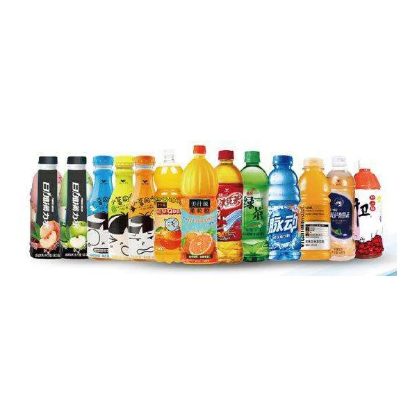 Small Carton Scale Fruit Watermelon Juice Making Processing Machine Prices High Quality