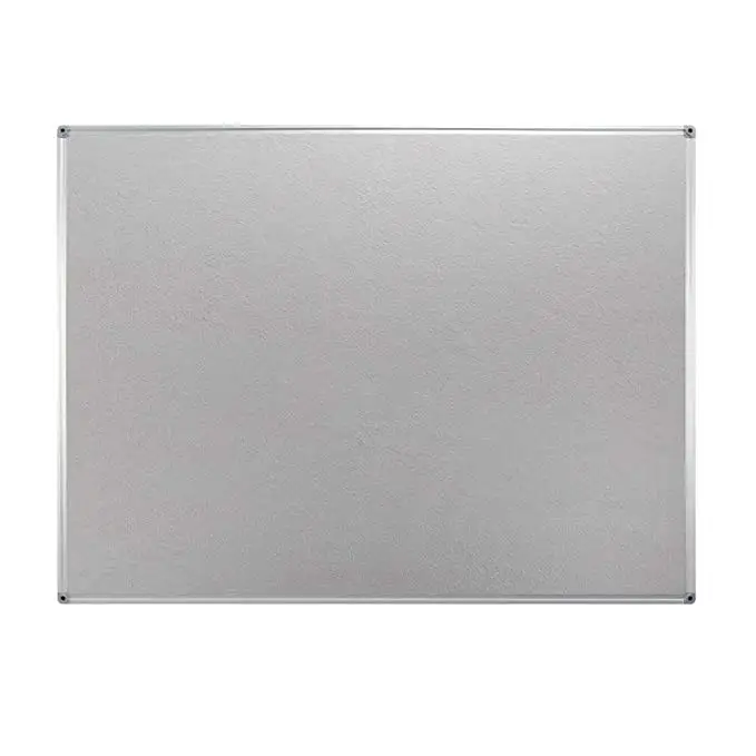 office notice board design/movable bulletin boards