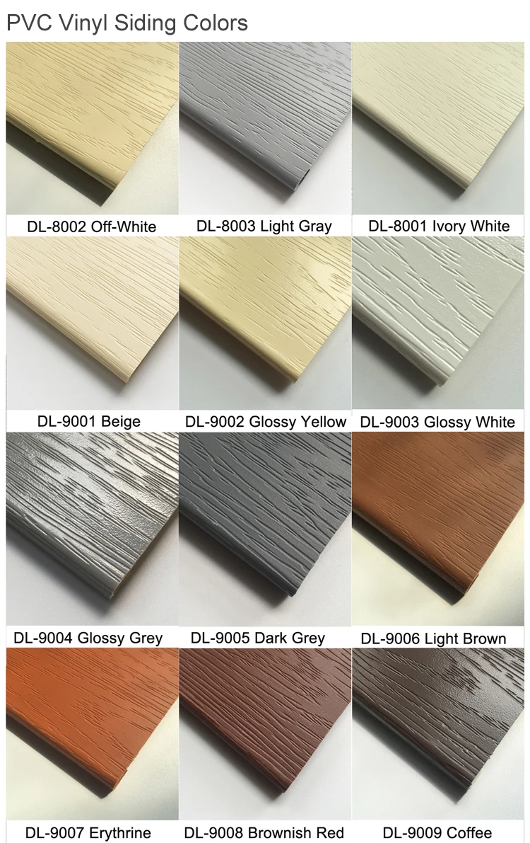 Vinyl-Siding-COLOR