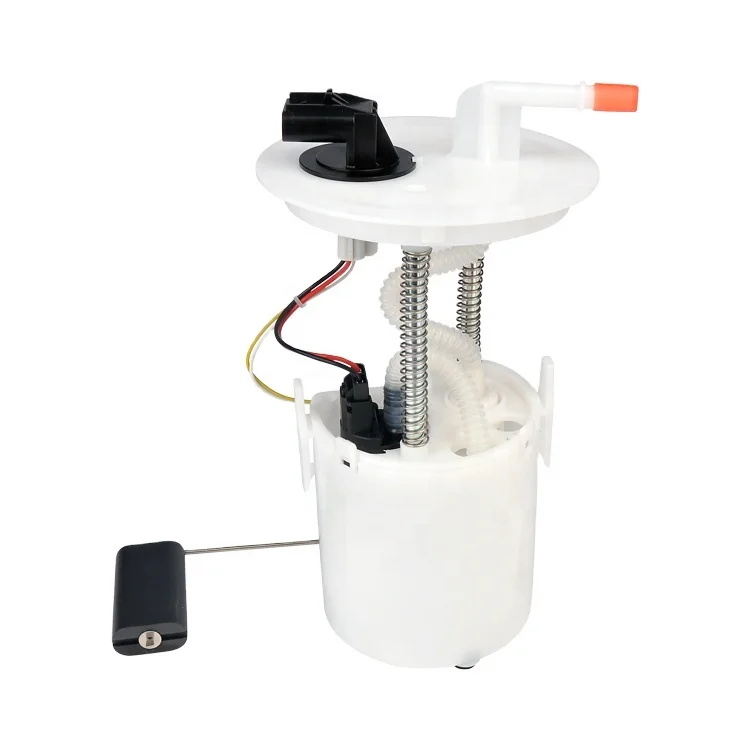 High quality Fuel pump for Ford Mercury Explorer 1997-1998