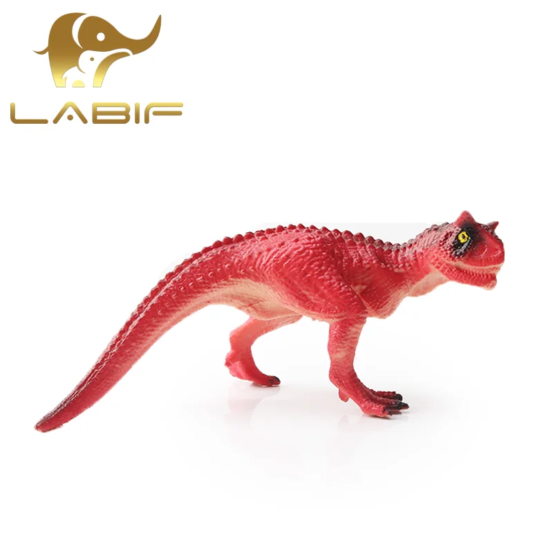 Kiya F620-2 Calf Dragon hot toys collectibles china toy manufacturing pvc anime pop dinosaurs model