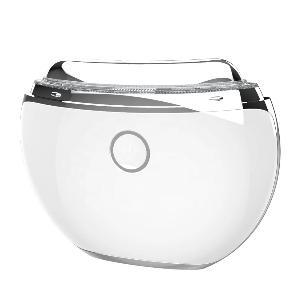 Facial lifting body guasha massage portable electric gua sha tool  Face Massager