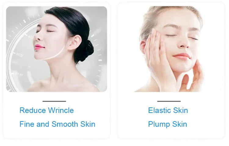 Mud mask-Pic 3-2.jpg