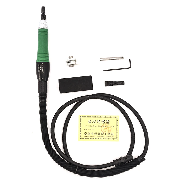 
High quality hot sale Pneumatic ultrasonic file machine hardware tools 