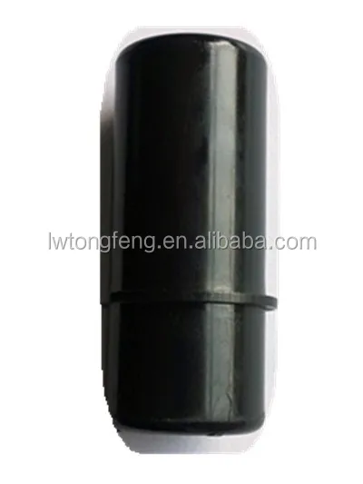 Hot Sale Custom bushing Cheap and Durable and Corrosion-Resistant Inner Threads Stainless Steel Bushings