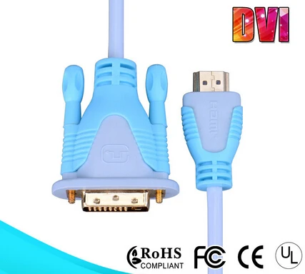 hdmi to dvi with 3.5mm audio