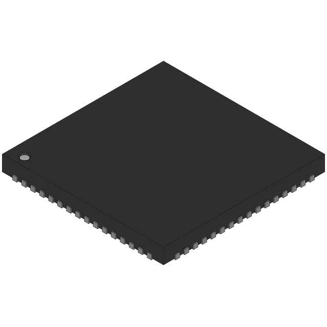 [VICKO]IC FPGA 268 I/O 388FBGA LFXP15E-3F388C