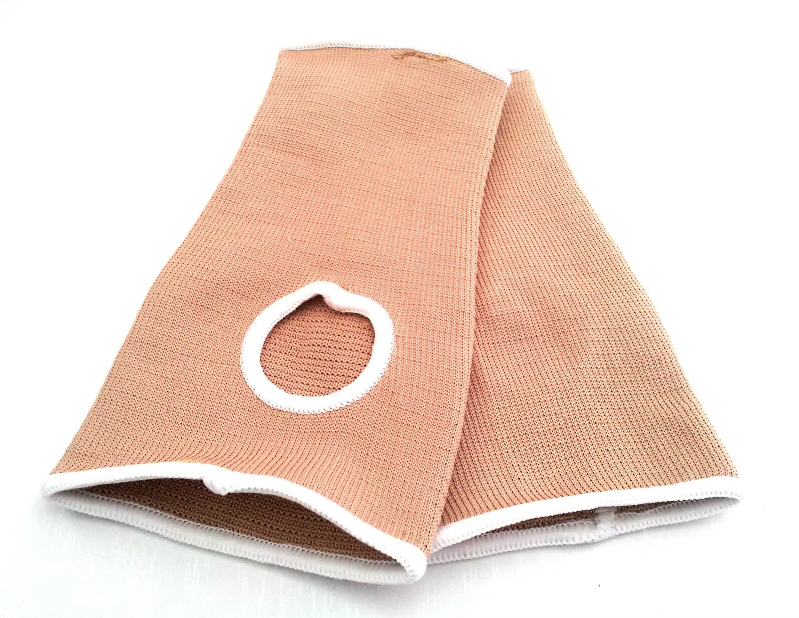Elasticated Wrist Palm Support Glove Arthritis Tendinitis Pain Brace  customized hand wrist palm supports gloves with custom log