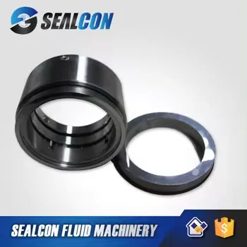 Factory EXW Price Pump Shaft  Oil Resistance Type 891 Replacement Seals O-ring mechanical Seals