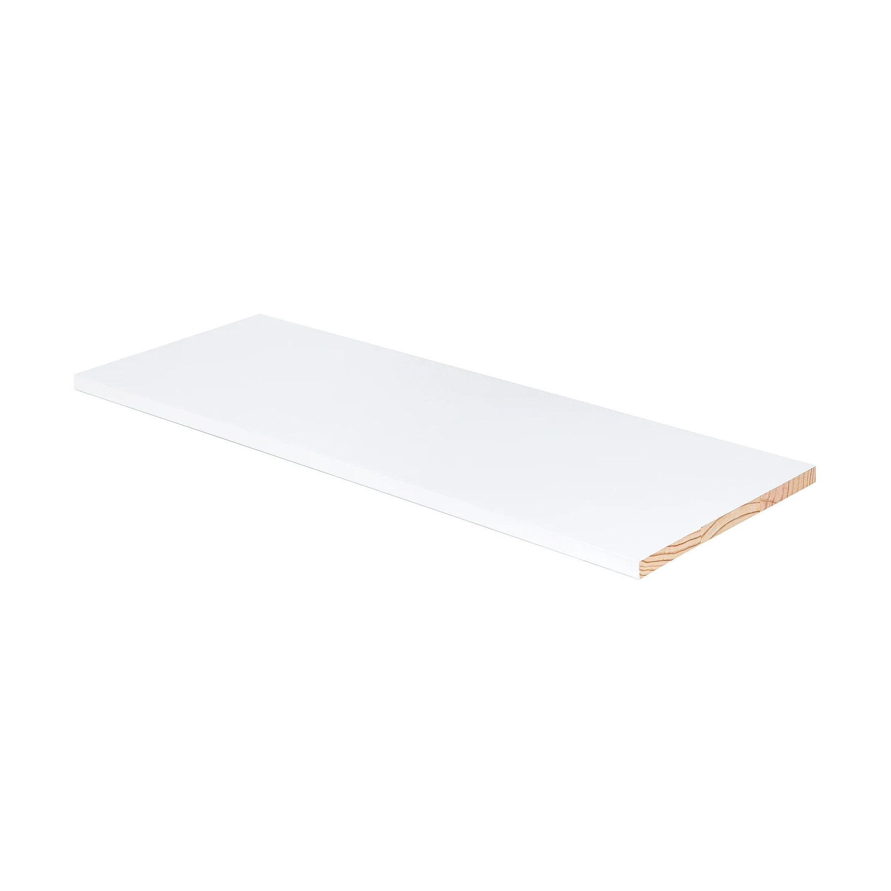 White Primed Moulding Architraves Moulding Decorative Custom Moulding Profiles ARCHITRAVEl
