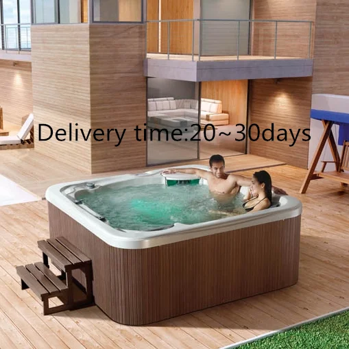  Китайская Фабрика Bayspa ванна/ванна для детей/детская Ванна