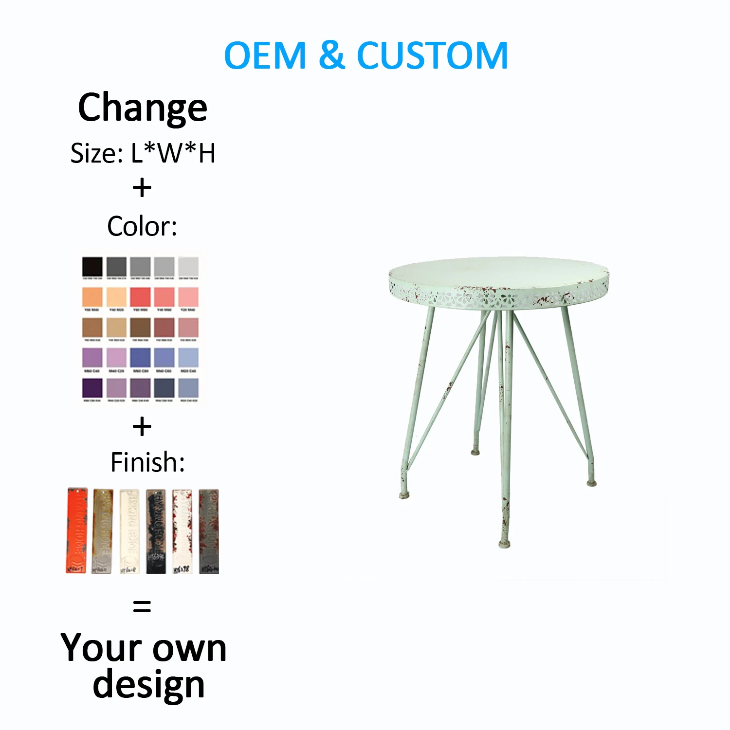 Trendy Vintage Rustic Outdoor Pergola Shed Garden Buildings Garden Supplies Table