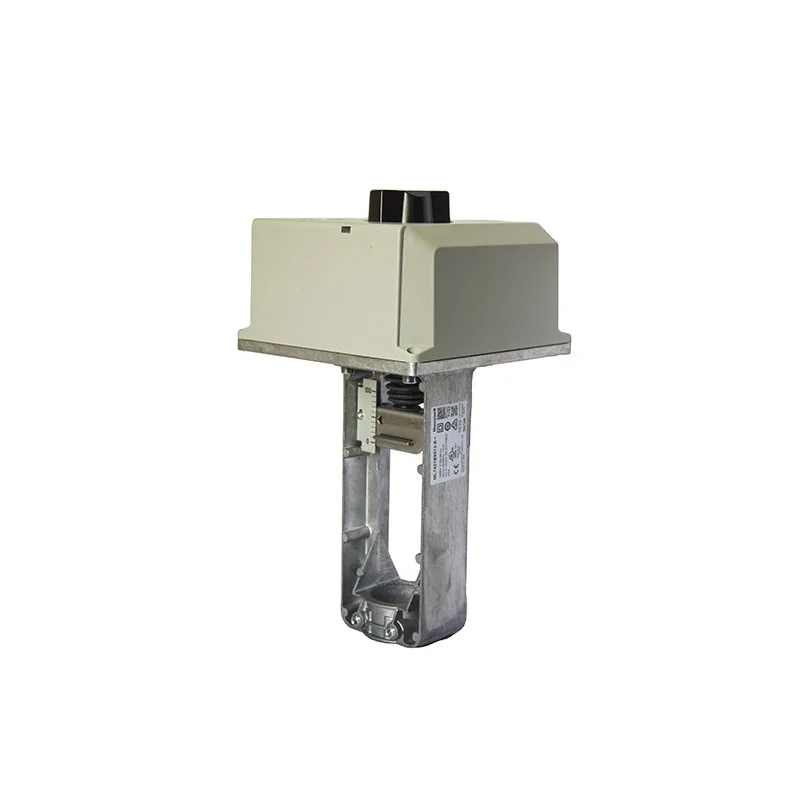 Electric actuator ball valve hydraulic actuator butterfly valve  ML7420A8088 ML7421 ML7420 ML6420