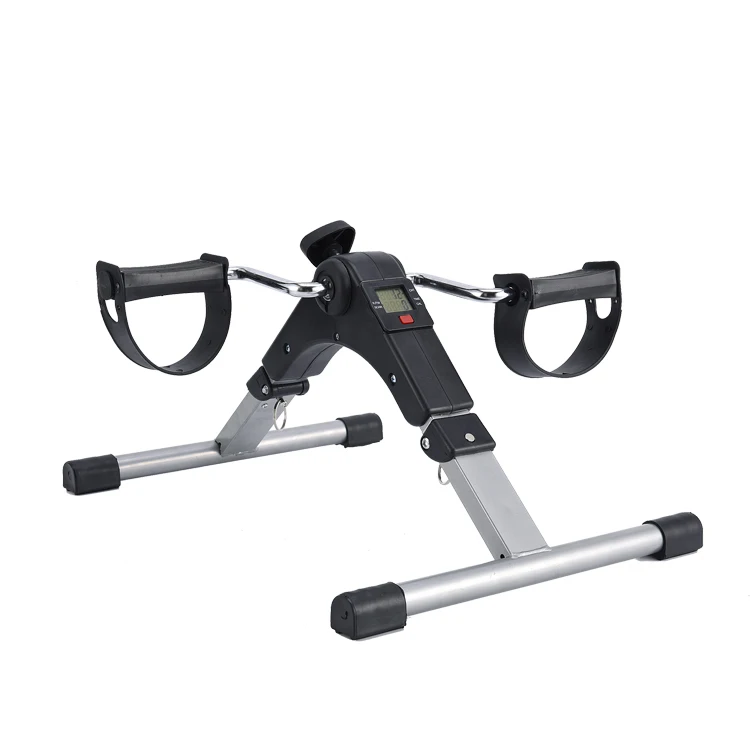 PZ LED Portable Mini Exercise Bike Medical Physiotherapy and Rehabilitation Equipment