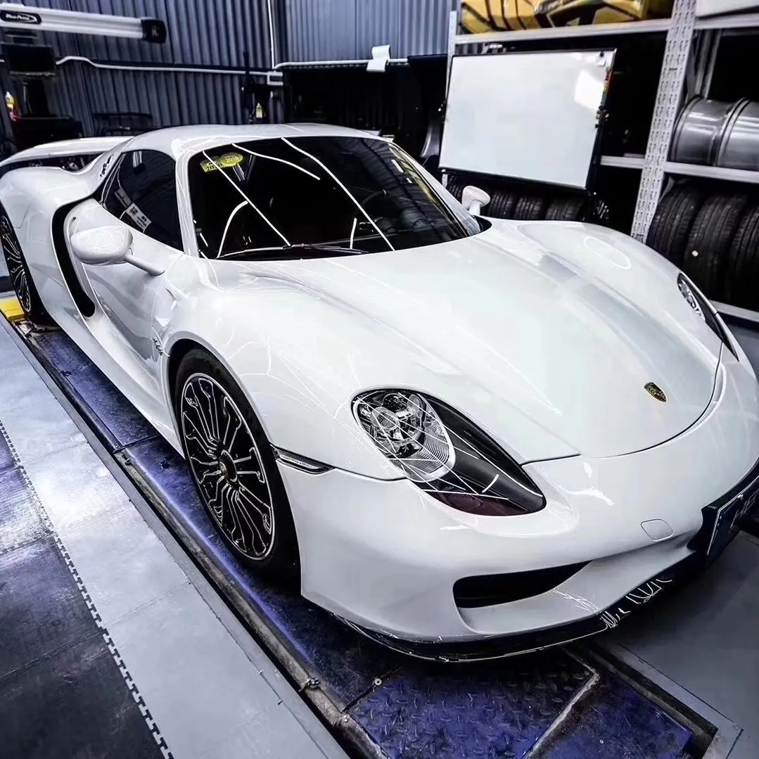 Heavy Duty Plastic Flooring Warehouse Tile Pvc Interlocking Industrial Flooring Tiles vinyl flooring pvc flo