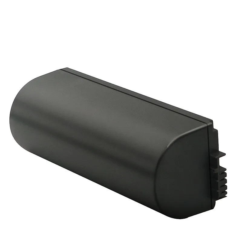 Replacement for Canon Printer Battery NB-CP2L 22.2V 1800mAh
