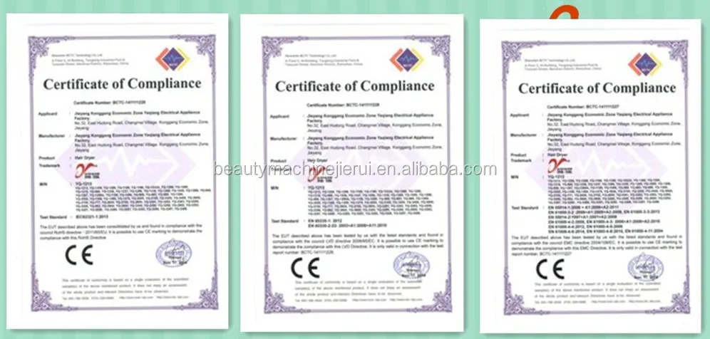 2019  24K Gold Meso Injection Pen  Factory  Price On Sale Meso Acid Pen For Lip Enhangcing