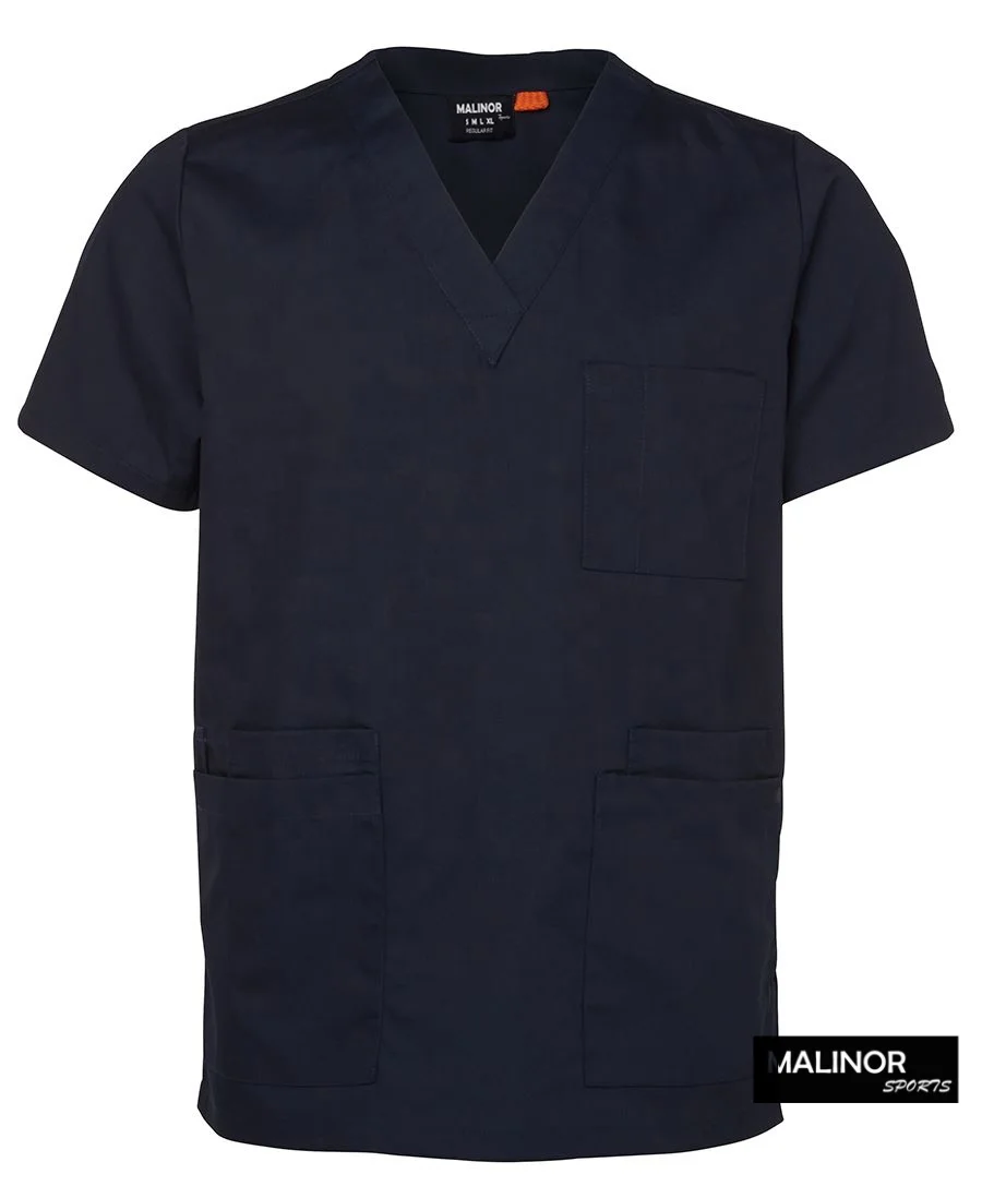 
Малинор, профессиональные унисекс скрабы высокого качества, униформа и лучшие скрабы для кормления 