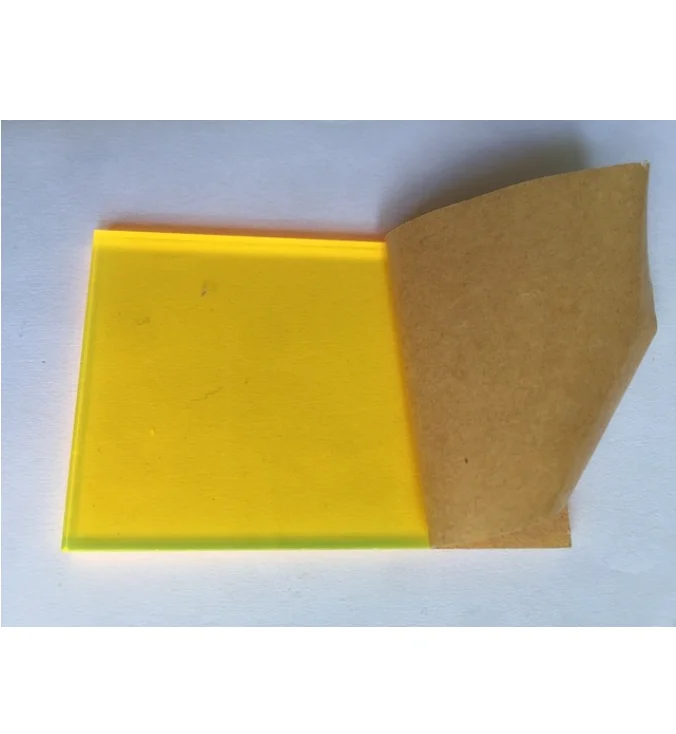 hard clear plastic panama transparent sheet supplier fiber glass sheet price acrylic