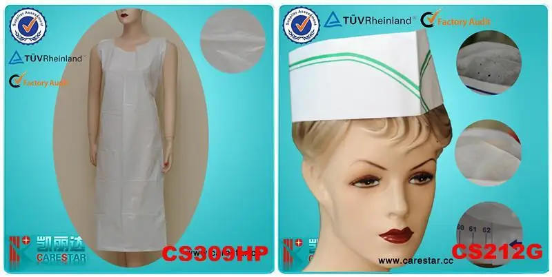 kitchen recommend.jpg