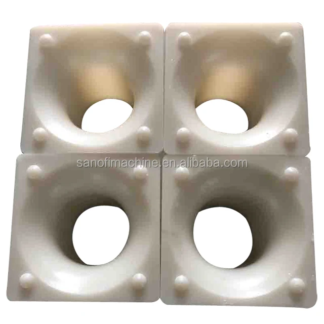 5 gallon  filling machine filling valve accessories beverage machinery stainless steel filling accessories filling part