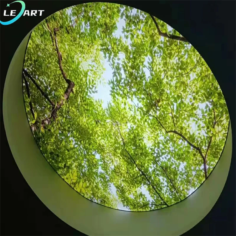 ПВХ стеновые панели и потолочные доски декоративные кровельные плитки стрейч ткань производитель