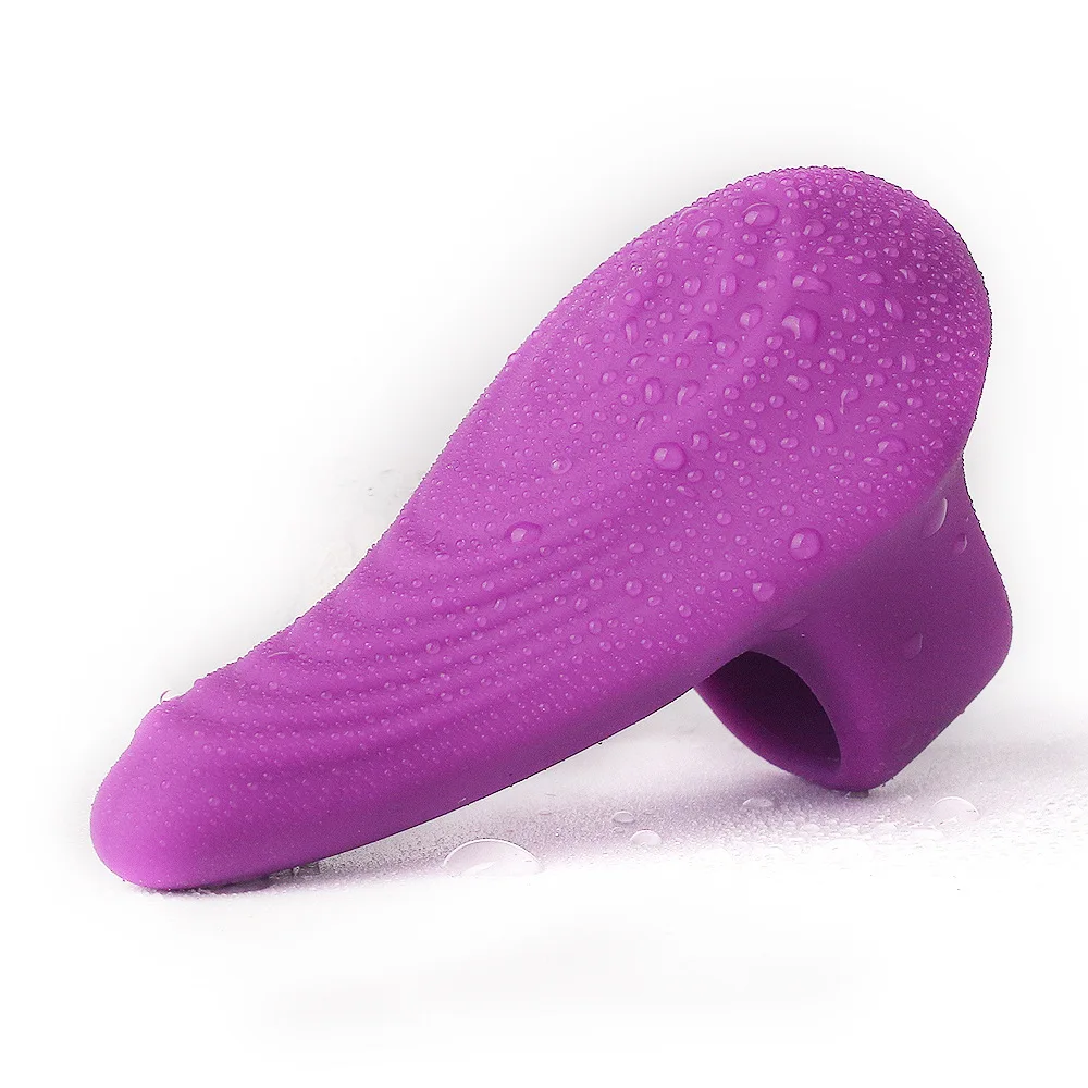 Mini G Spot Female Masturbator Sax Toys Vibration Finger for Women Clitoris Stimulator