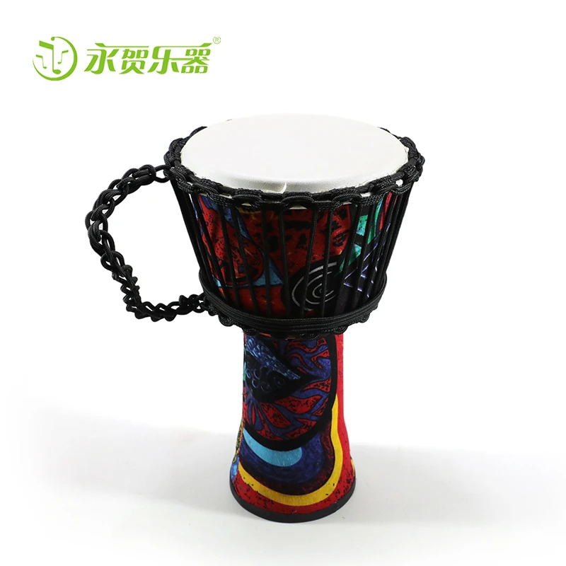 African Hand Drum musical instruments professional
