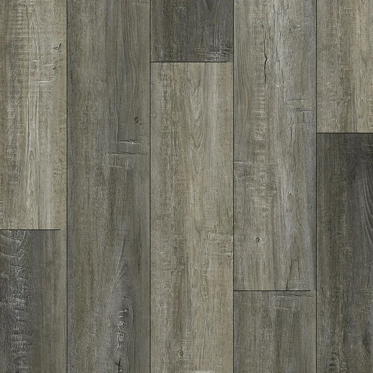 Reasonable price laminate flooring shandong laminated wooden flooring price fireproof laminate flooring 8mm china