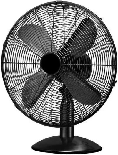 High quality Yanfan 30 Inch Industrial Fan T30CN from Vietnam Manufacturer industrial fan air conditioning appliances
