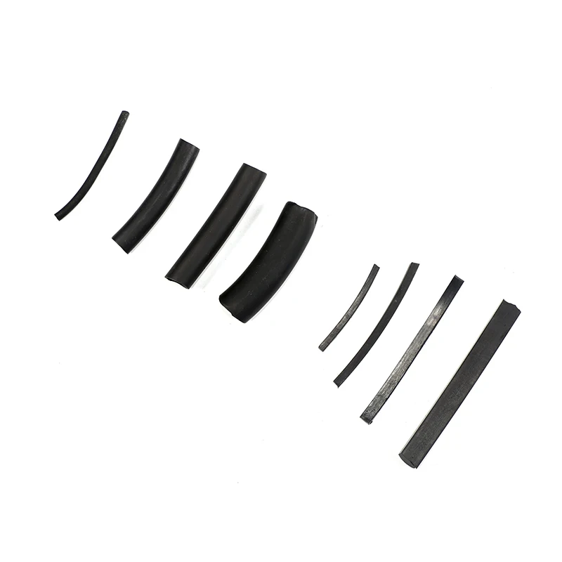  4mm 6mm 5mm 8mm 10mm Silicone RubberFVMQ FKM silicone rubber oring