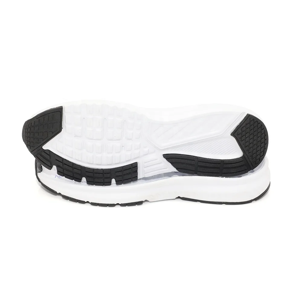 Новинка 2019, модная удобная спортивная обувь, подошвы в наличии, принимаем заказы на заказ