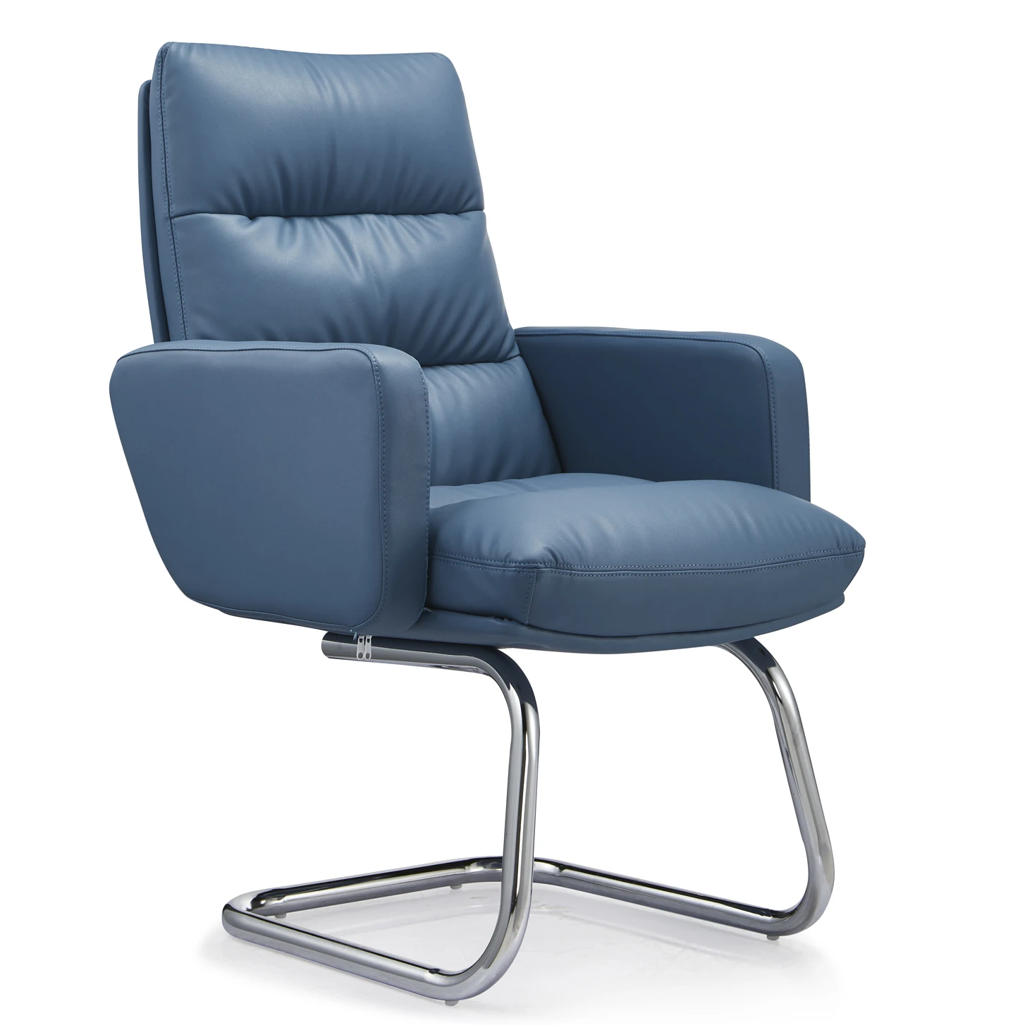 Стул для дома и офиса