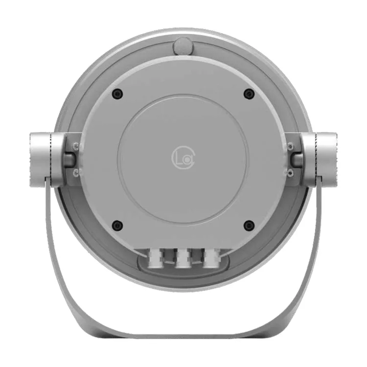 Hot Product IP66 300 Watt Outdoor Stadium Lighting Led Flood Light