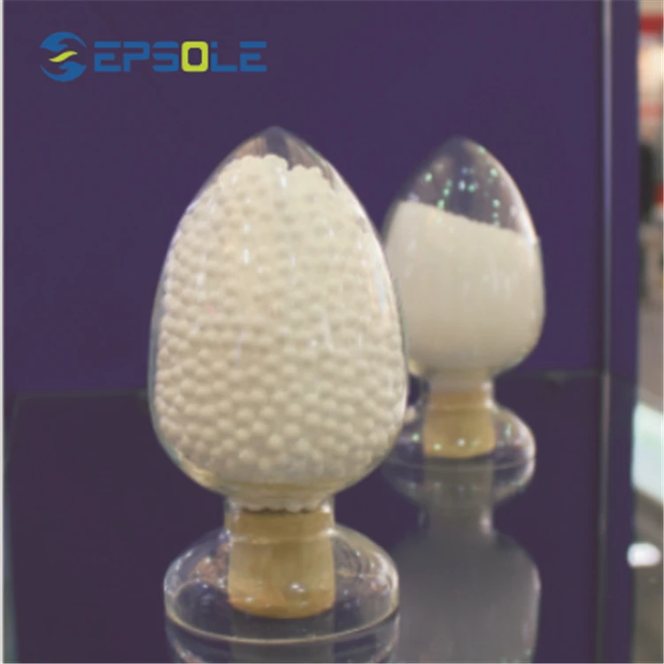 Водонепроницаемость изоляции пены листы плотная белая пенополистирола Eps сырья