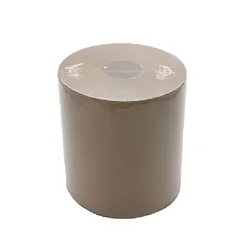 Hand Towel Paper Roll