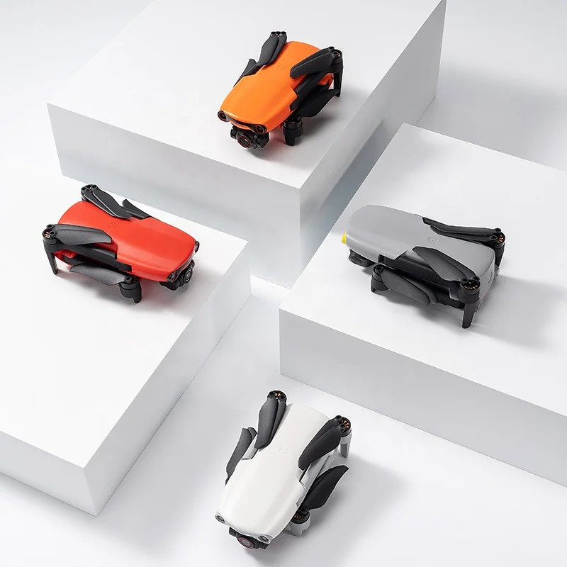 EVO Nano Series Autel Robotic Combo Dron Flycam Drone Autel EVO Nano