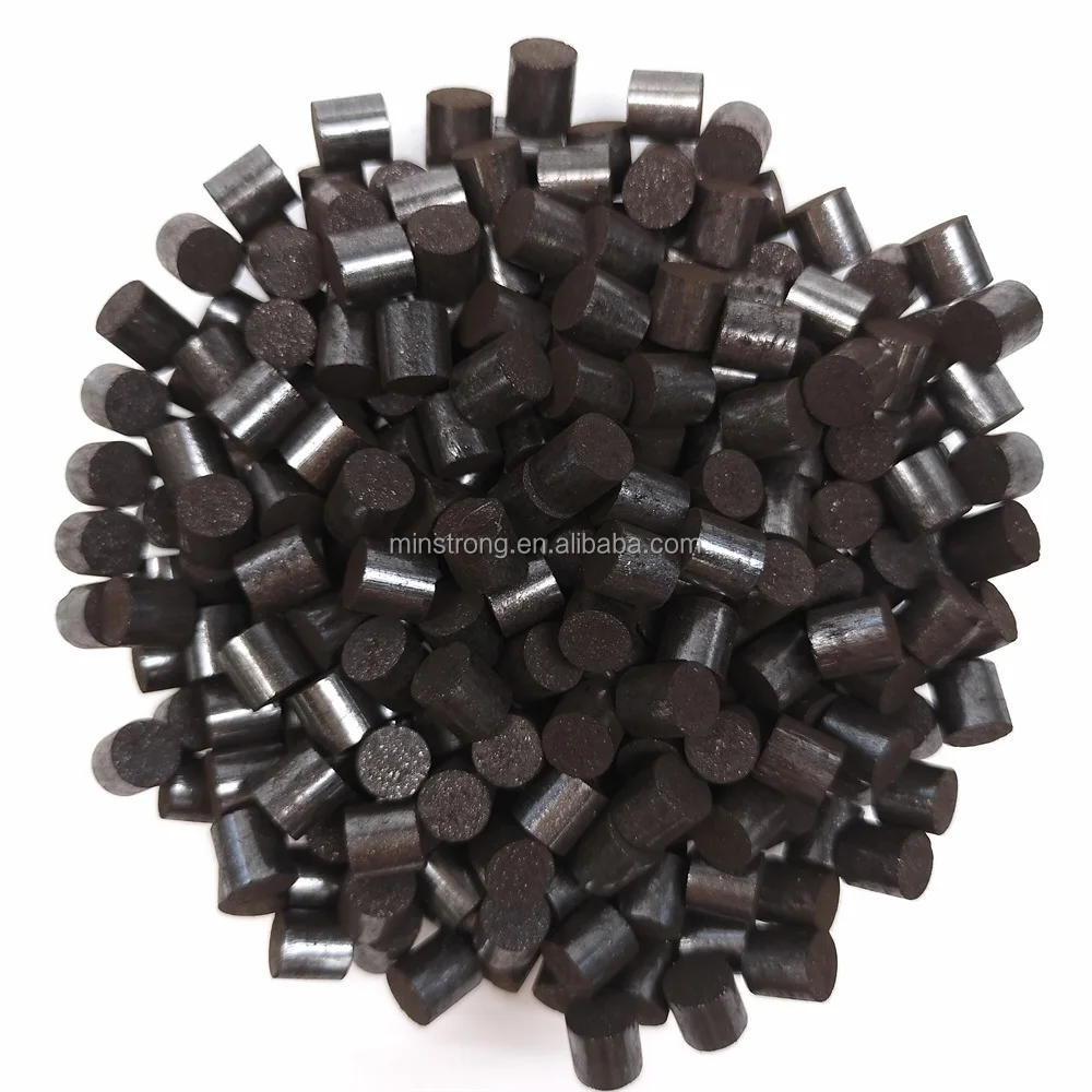 Good quality catalyst used for ozone 03 decomposing