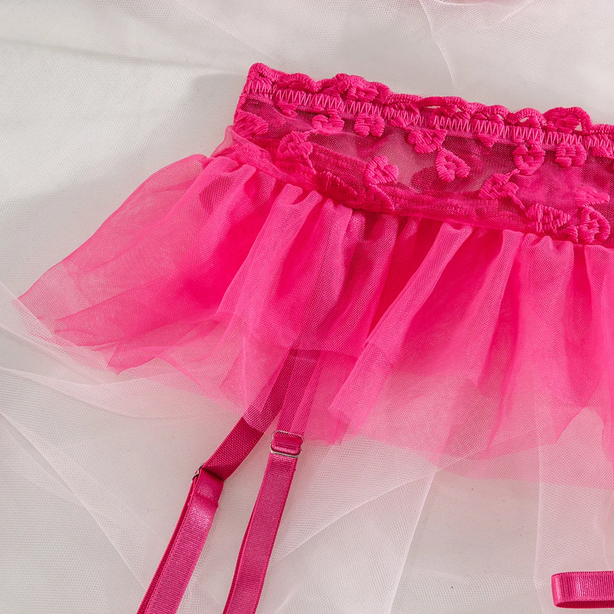 L2291 2022 Sexy black Sets Woman Push up underwear for women see through lace women lingerie