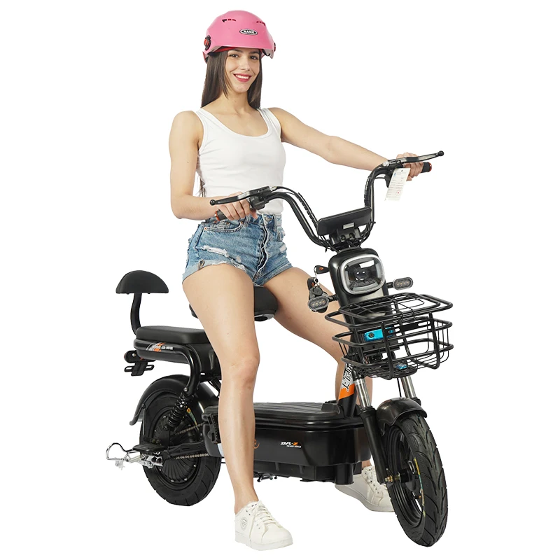 
My First Review Amazing electric bicycles price That Are Next Level 