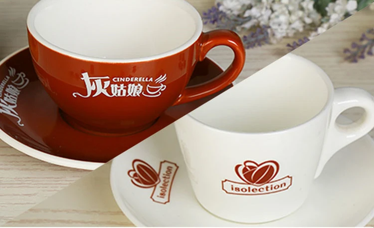 cup and saucer sets (23).jpg