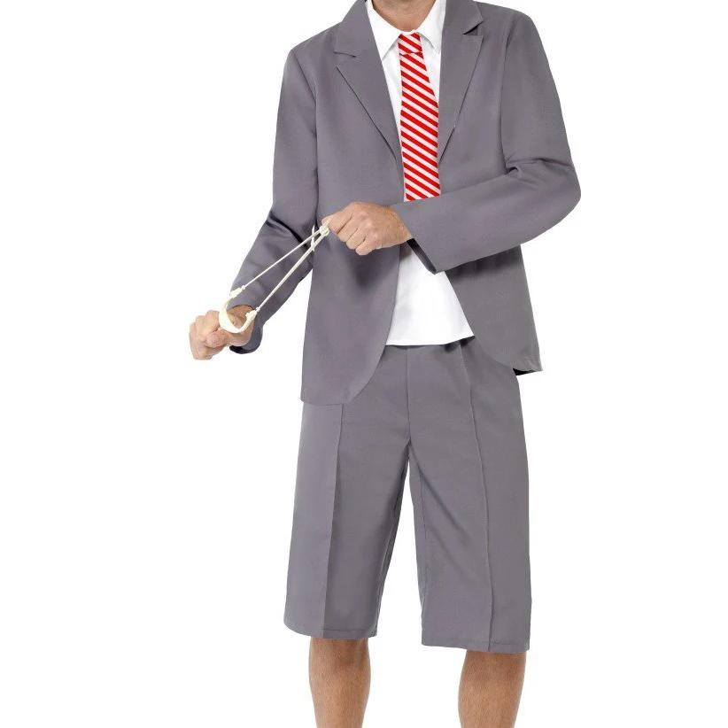 2022 hot sale school teacher uniform suits customized design teachers uniform designs