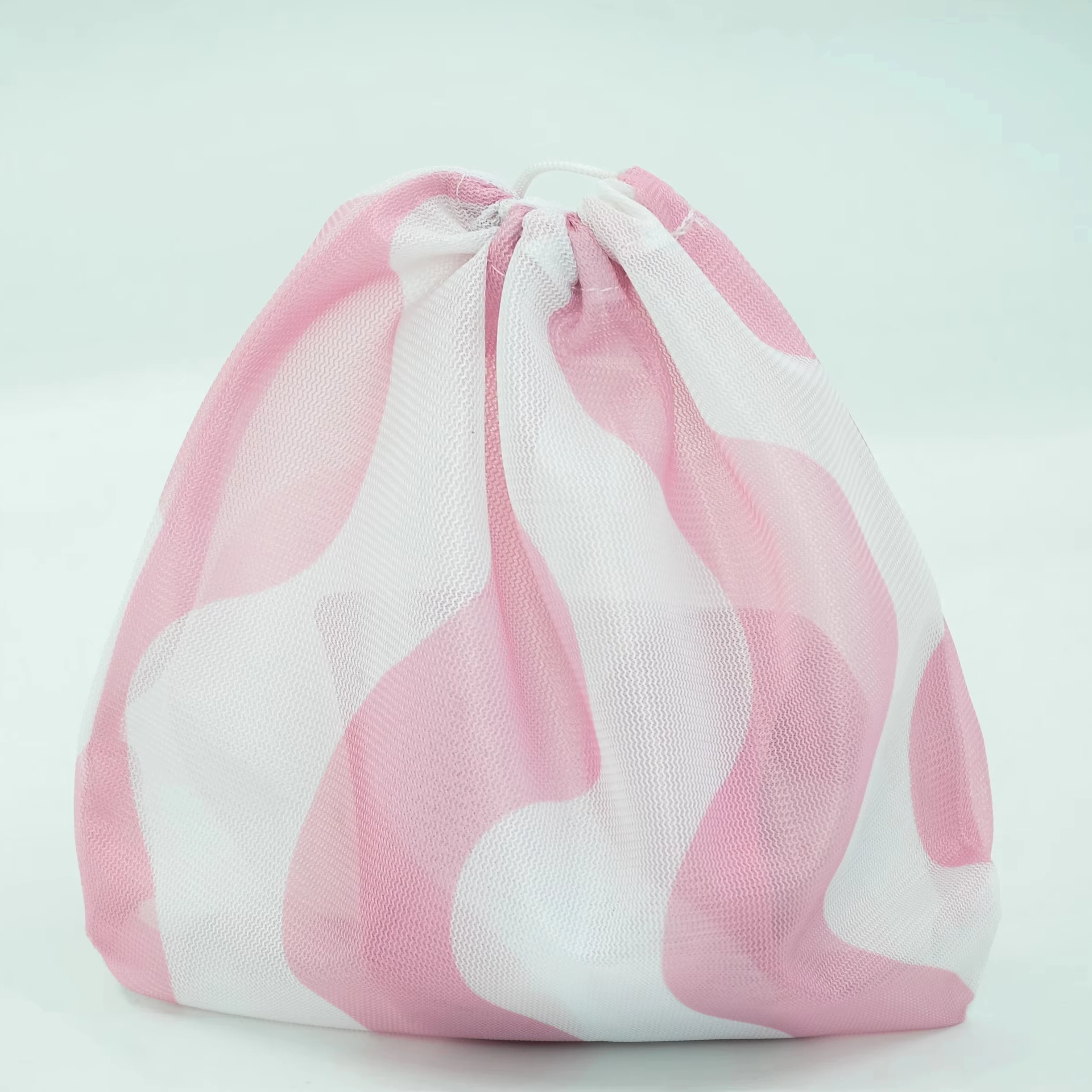 Подарочные пакеты, красочные подарочные пакеты, свадебные подарочные пакеты, рождественские подарочные пакеты, праздничные подарочные пакеты, велосипедные сумки, подарочные пакеты из органзы