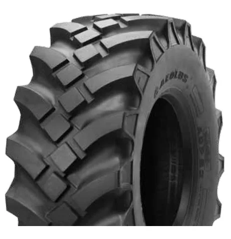 Шина AEOLUS AGP23 MPT 445/65R22.5 18R22.5