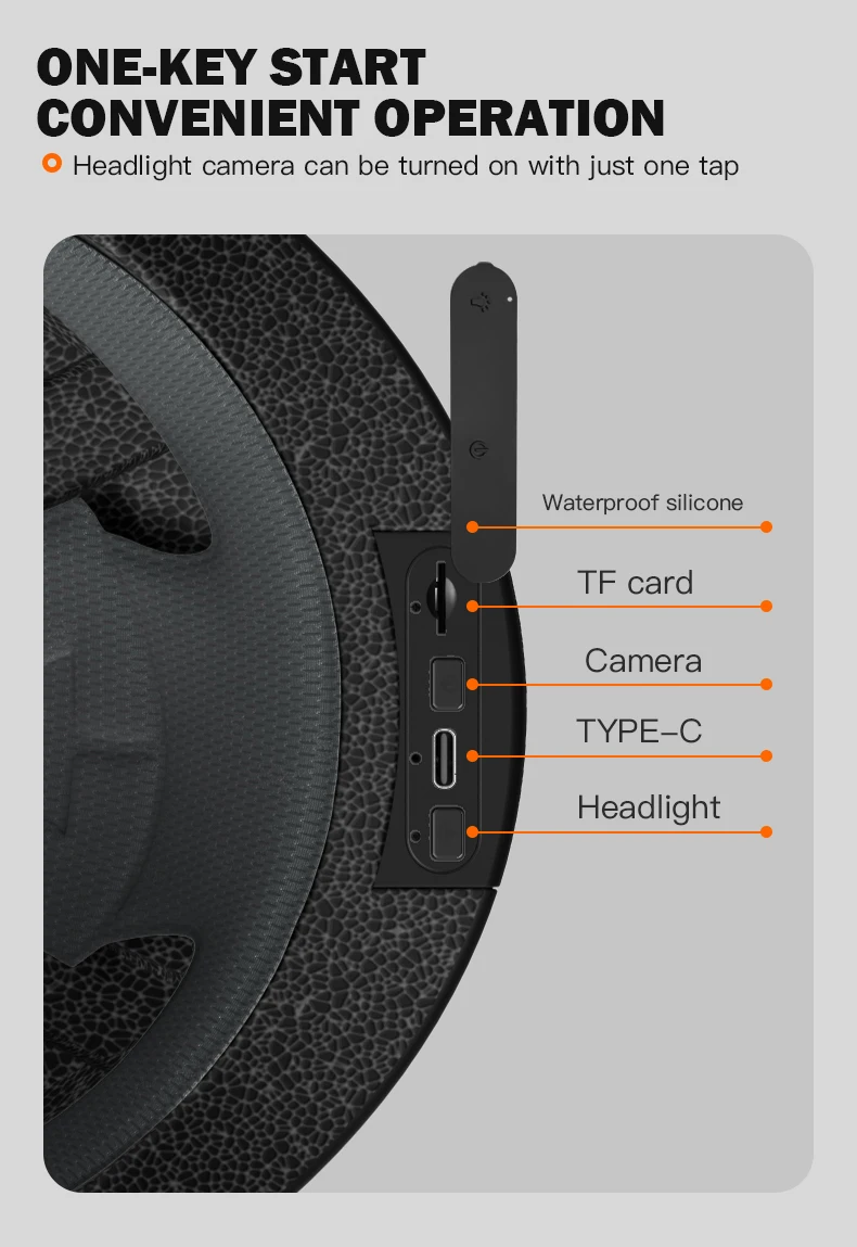 helmet camera (8).jpg