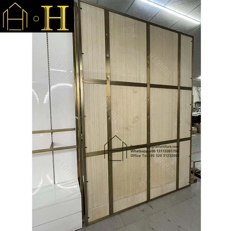 Customized Free Modern Lingerie Shop Fitting Shop Names Underwear Lingerie Store Display Furniture For Underwear And Bra Display